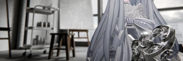 Fu96lage Profile Banner