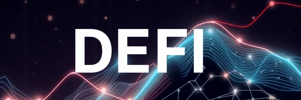 DeFi Maven banner