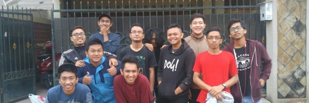 ydst_str's profile banner image