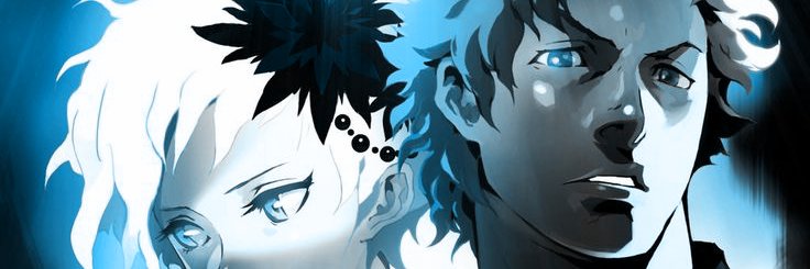 Jimjam🀄🎴's banner