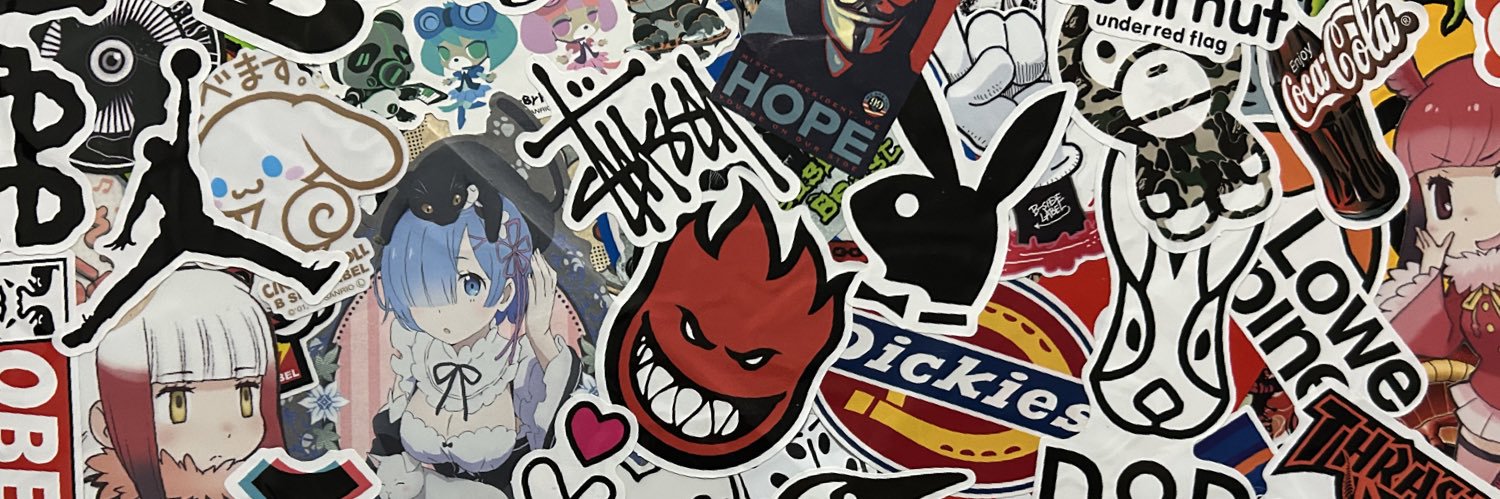 tapioka8251's profile banner image