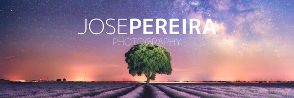 JMPergar Profile Banner