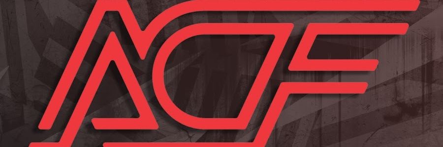 ACFperformance's profile banner image