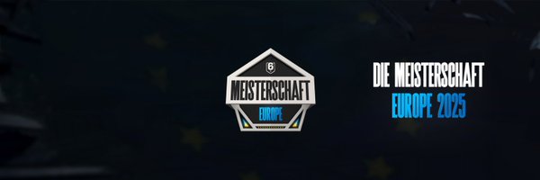 Meisterschaft_ Profile Banner