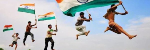 TajAnsari785696 Profile Banner