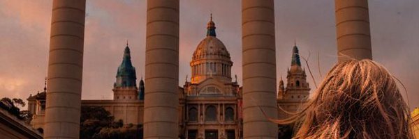 _RobertoSanchez Profile Banner