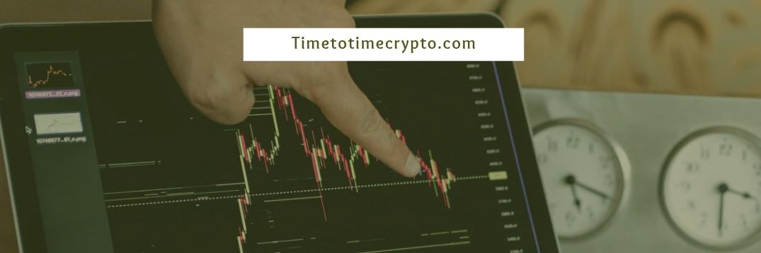 TimetotimeC's profile banner image
