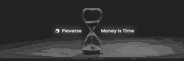 pieverse_io Profile Banner