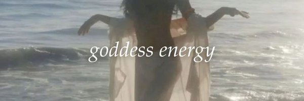 tsvenumx Profile Banner