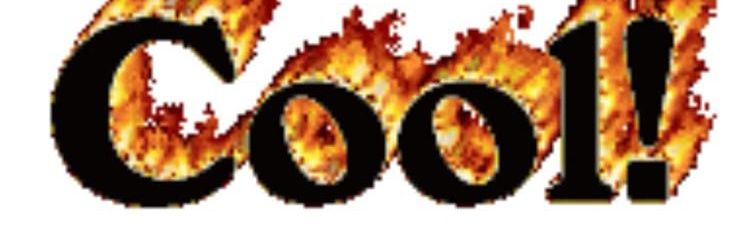 Trims's banner