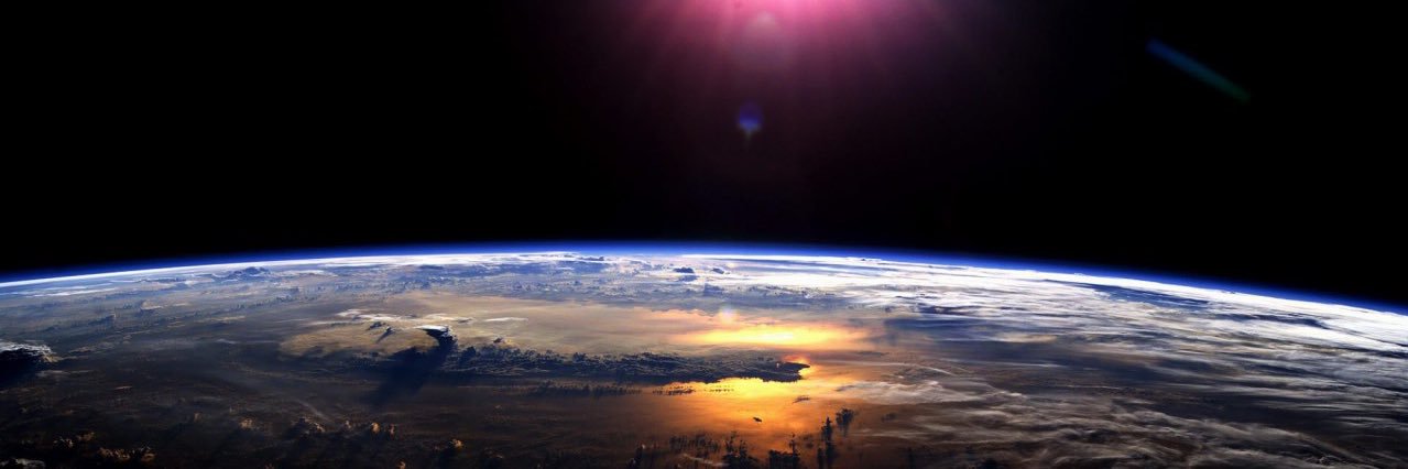 _CodyLake's profile banner image
