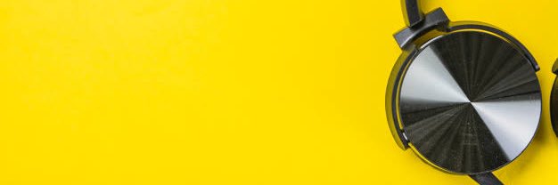 bhabanee's profile banner image