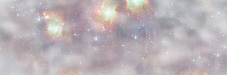ChelseaGwinn's profile banner image