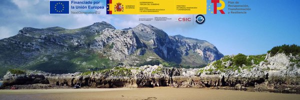 BIODIV_SOCAVA Profile Banner