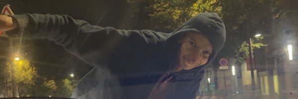 SadamKdafi92 Profile Banner