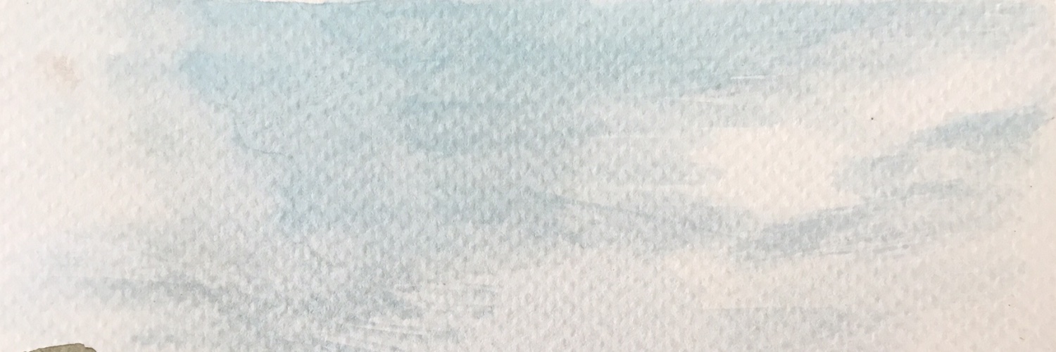 tracy__ellis's profile banner image