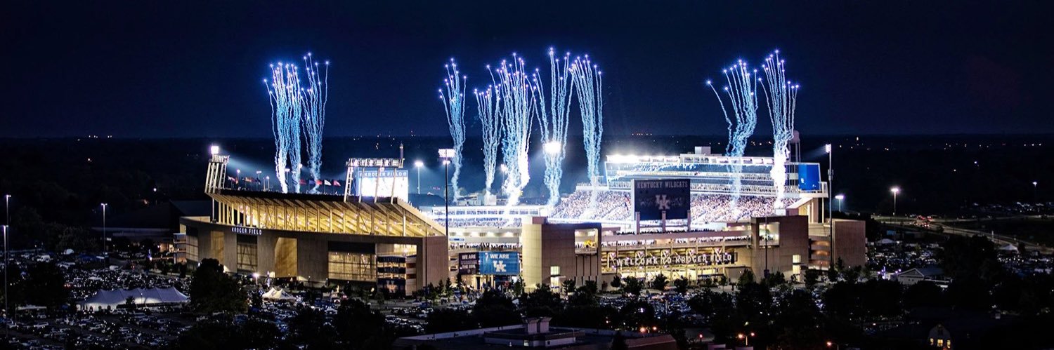 Ethan Workman banner