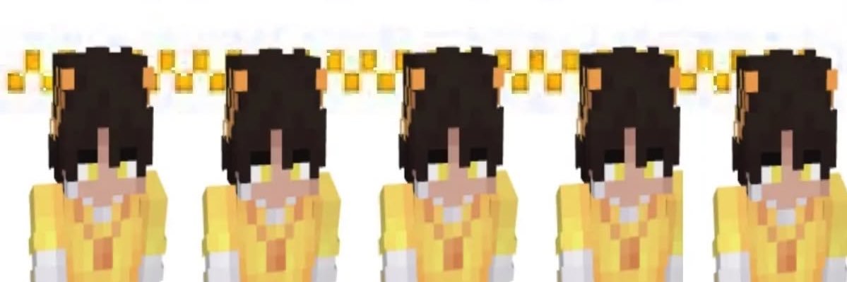 uraxyaoi's profile banner image