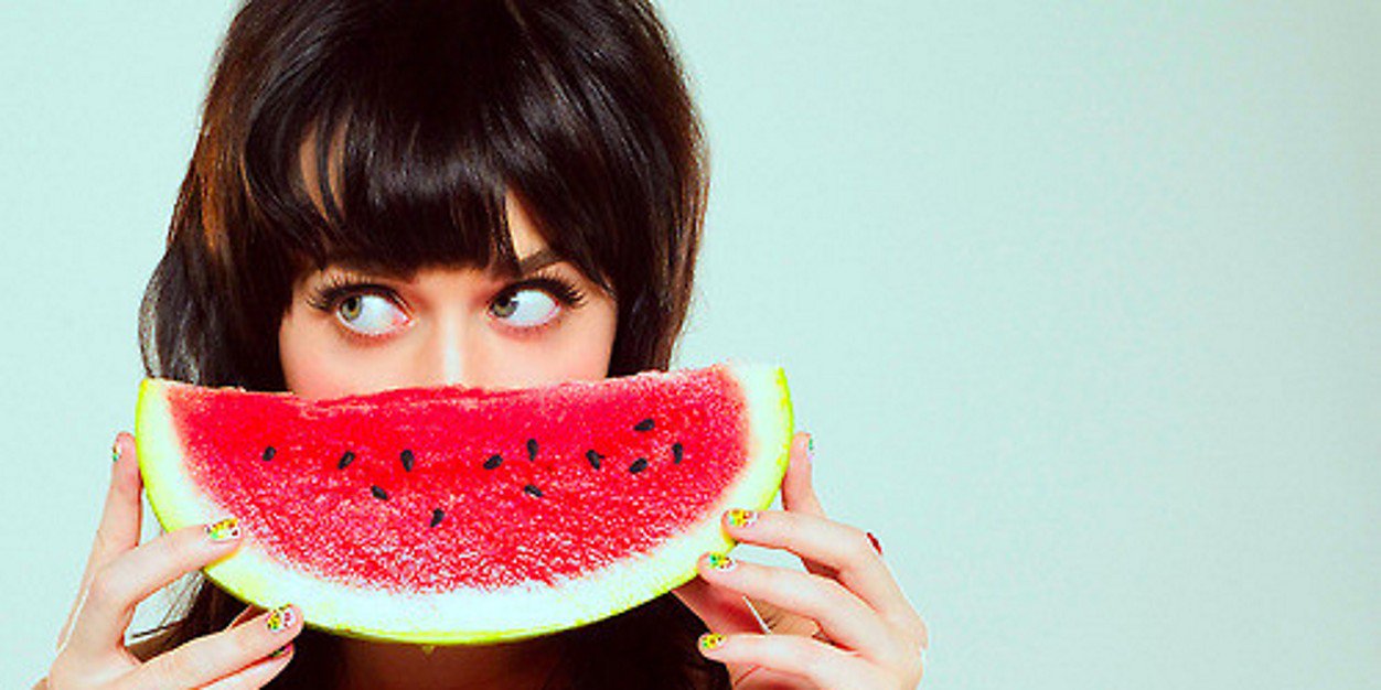 kpchanelbag's profile banner image