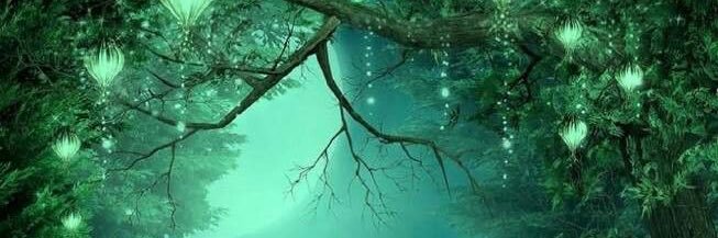 CurvyRedheadMommy banner