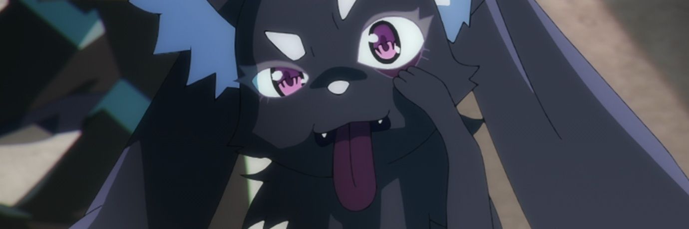 VIDustt's profile banner image
