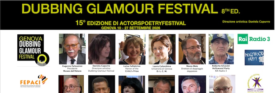 teatrogag's profile banner image