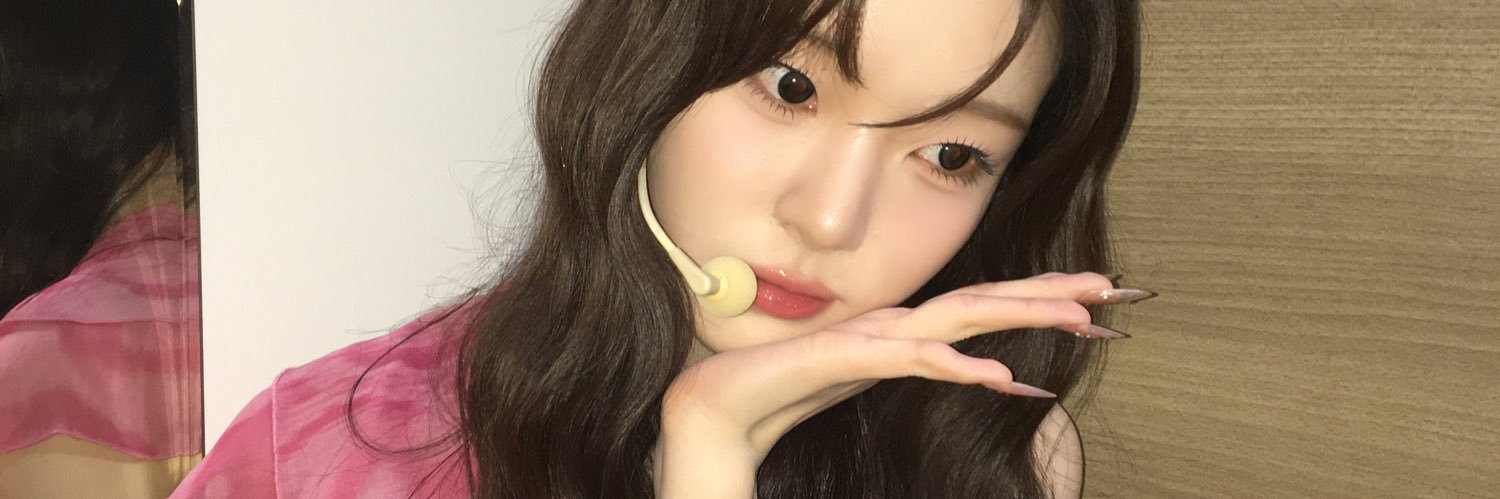 하연 banner