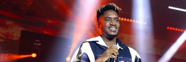 IamApass Profile Banner