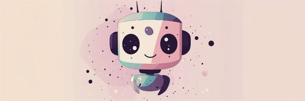 Smoo_ai Profile Banner