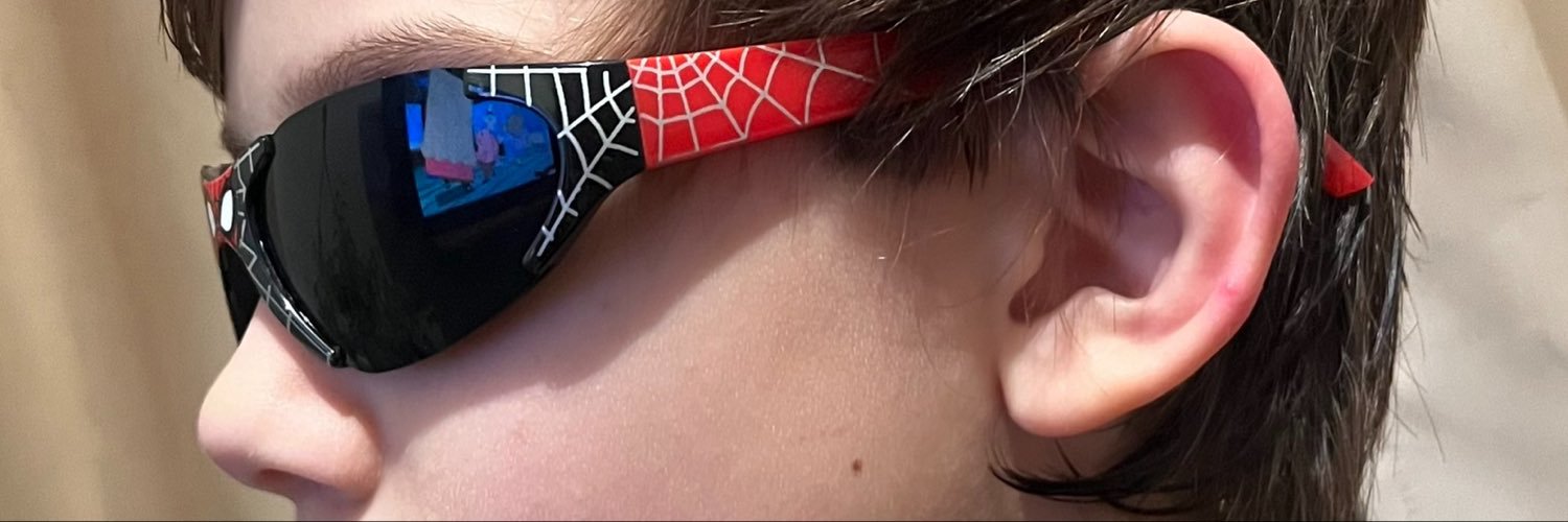 A18h3196's profile banner image