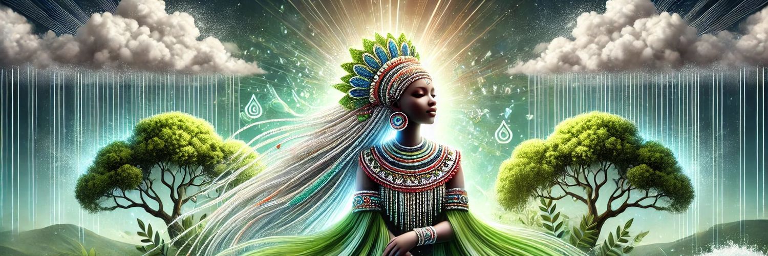 MamaWinnie𓋹M23's banner