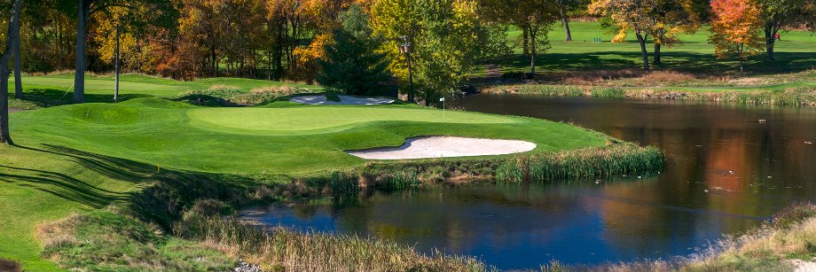 Edgewood CC NJ banner