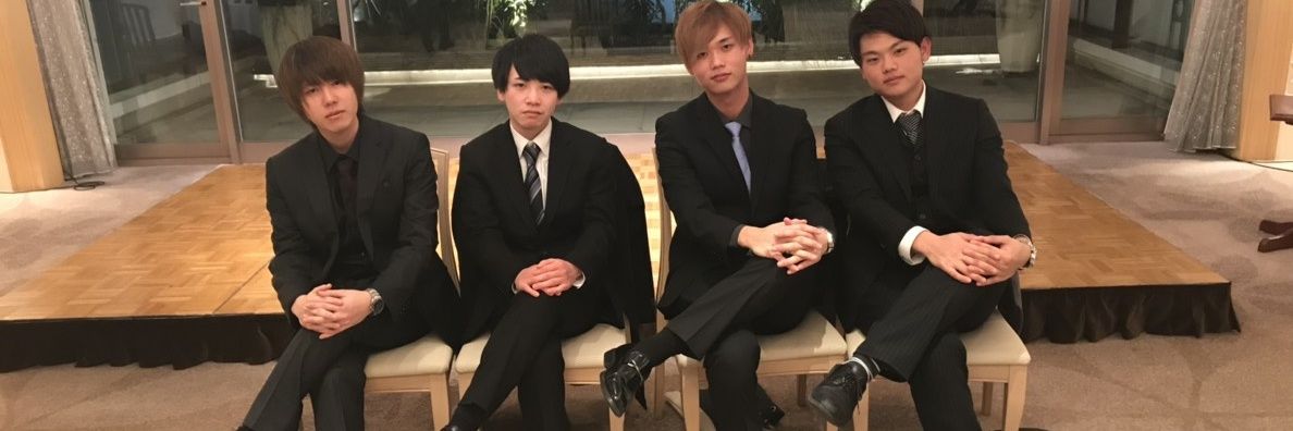 bump_driver's profile banner image