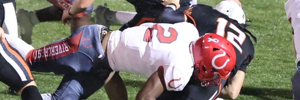 Macg6188 Profile Banner