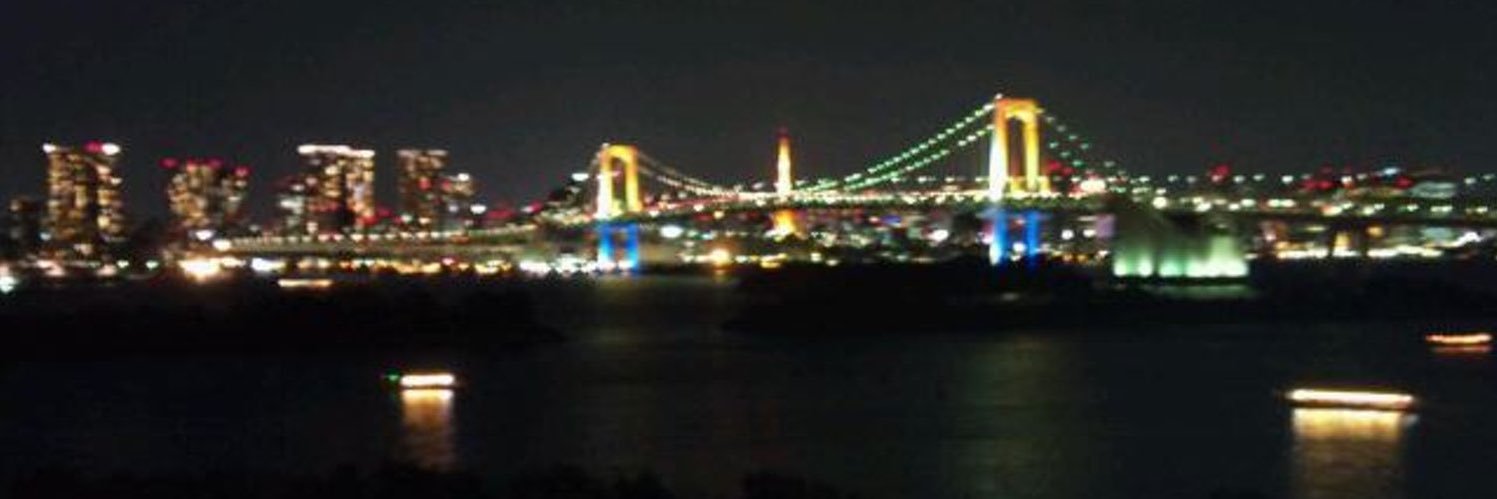 arknor69's profile banner image