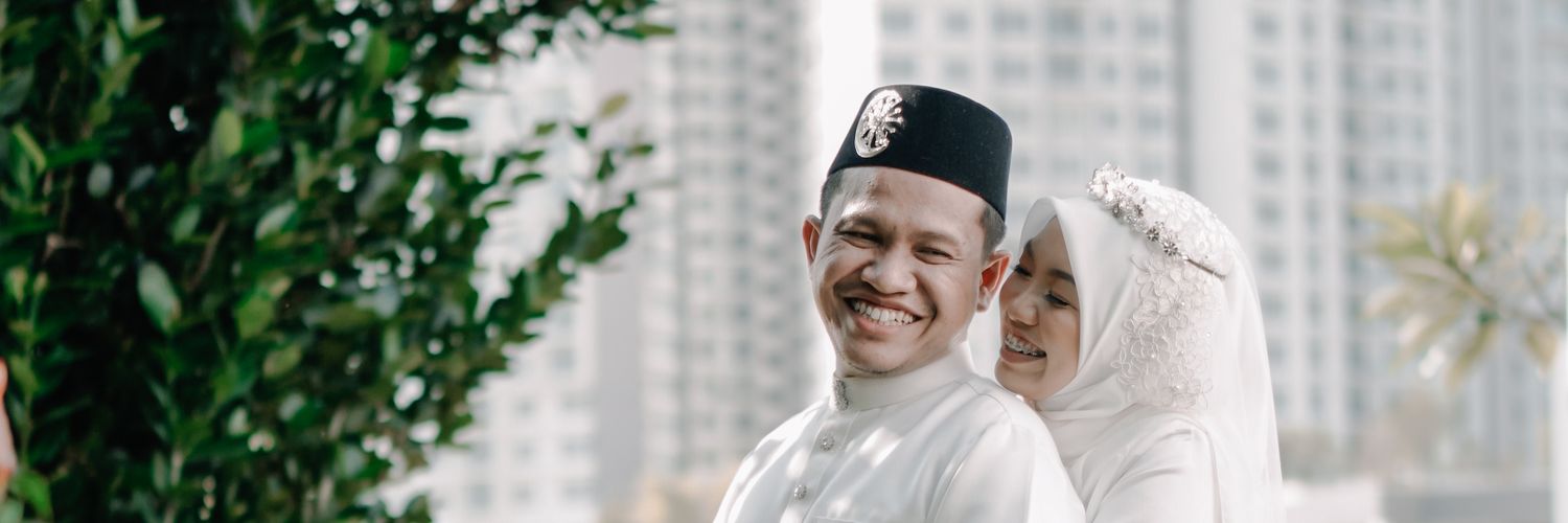 FHgemok's profile banner image