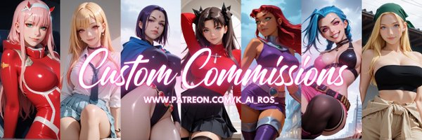 k_ai_ros_2 Profile Banner