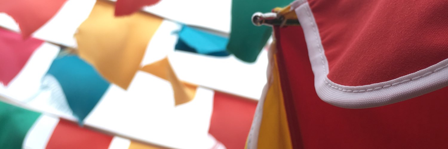 推しの通知は見逃すな banner