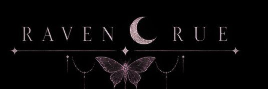 Itsravenrue's profile banner image