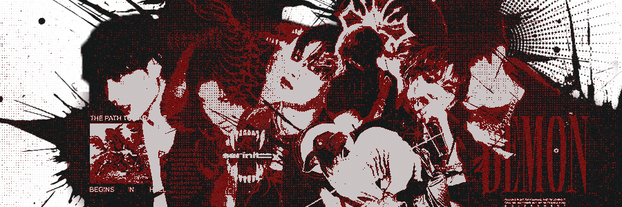 ﹫． 𝒮ℯ͜𝑟𝑒 ┈𑁒 𝐧͡𝐞 †'s banner