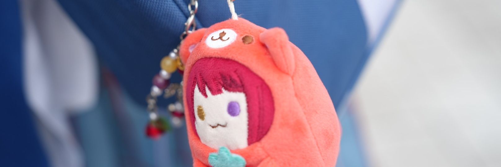 Kiyo__'s profile banner image