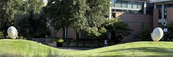 tom__builder Profile Banner