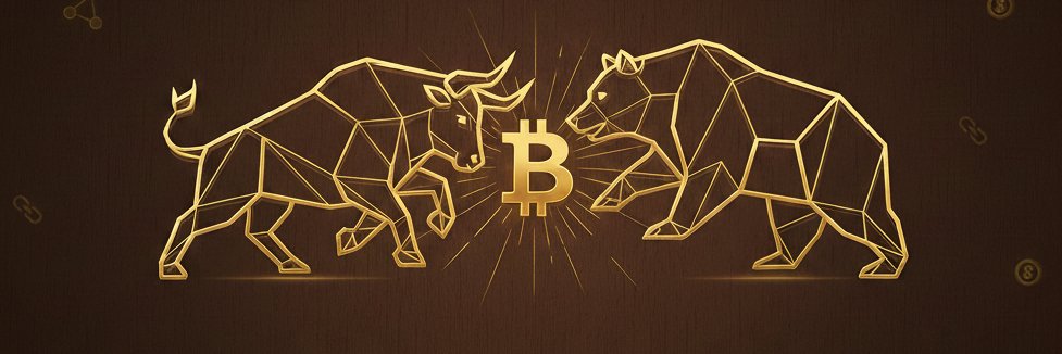 Jacob's Crypto Clan banner