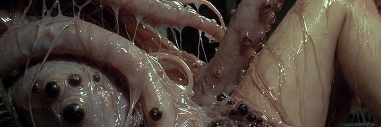 slimywormworld's profile banner image