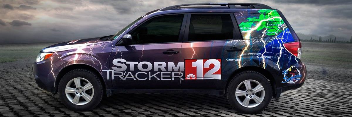 StormTracker12's profile banner image