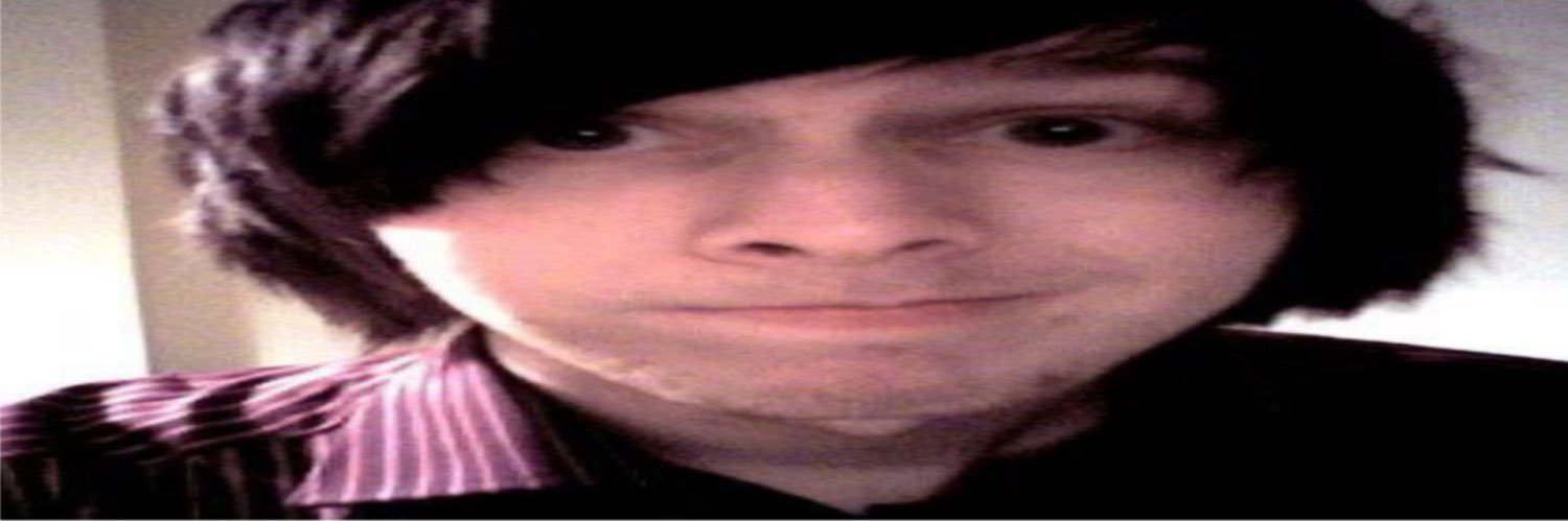 the nuttler ⚞•⚟ banner