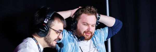 OneWingCS Profile Banner