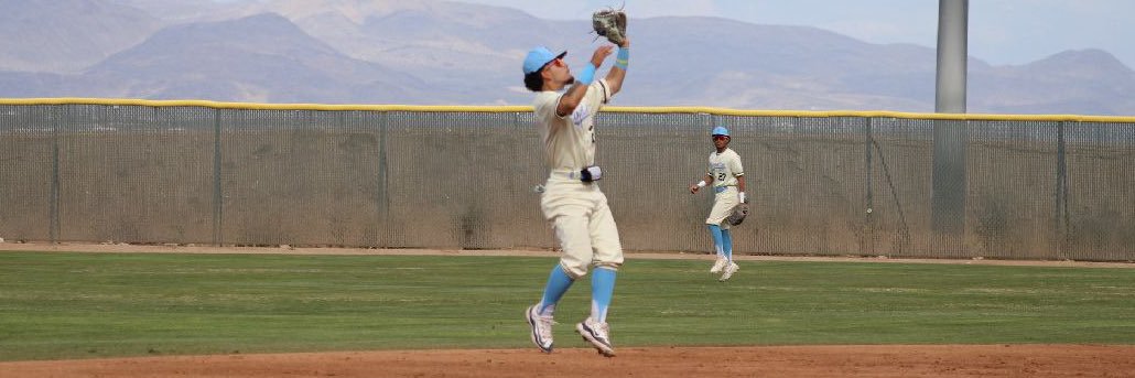 Ariel Rodriguez banner