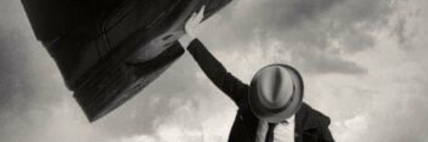 AngieAll388992 Profile Banner