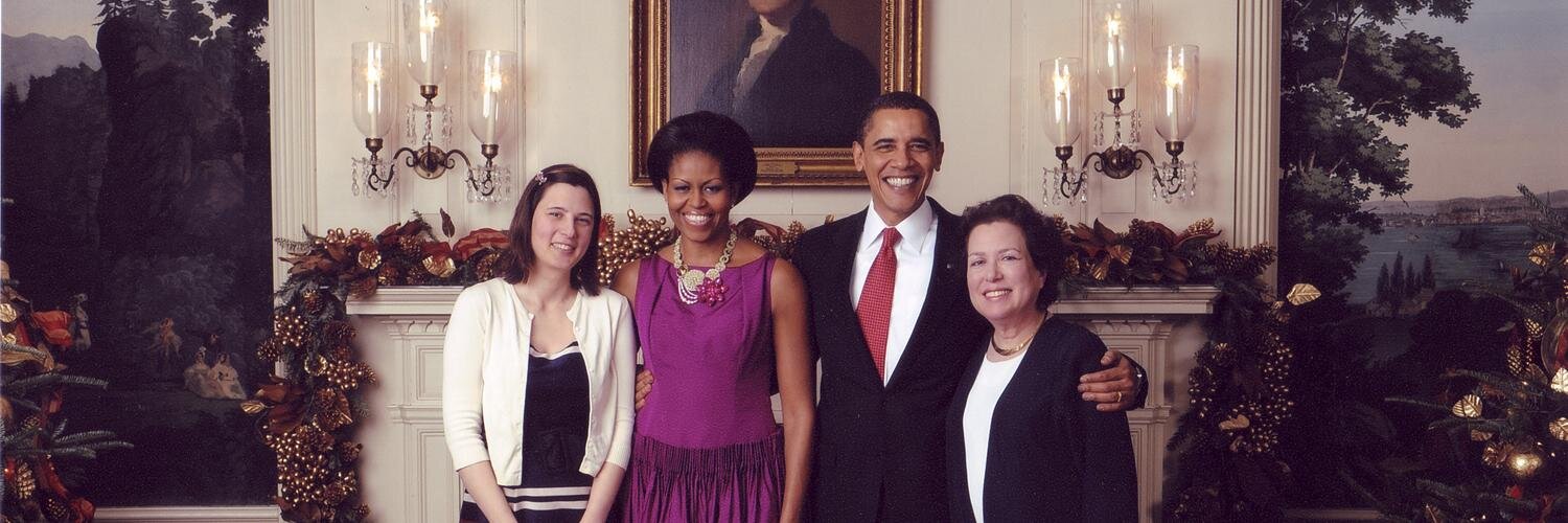 Lisa Daly Lehmann banner